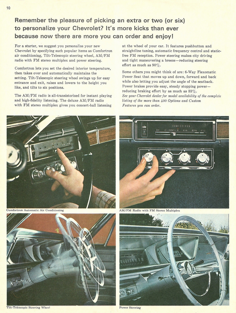 n_1966 Chevrolet Mailer (3)-10.jpg
